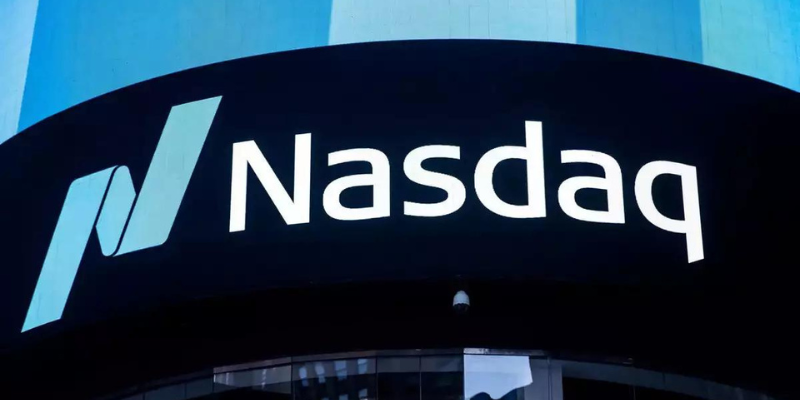 NASDAQ FINTECHZOOM